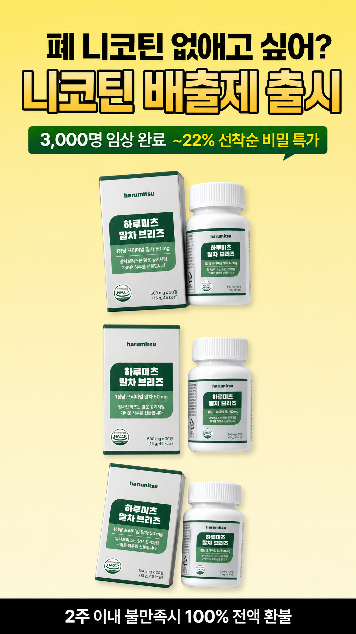 하루미츠 (Харумицу) 광고 이미지 1장