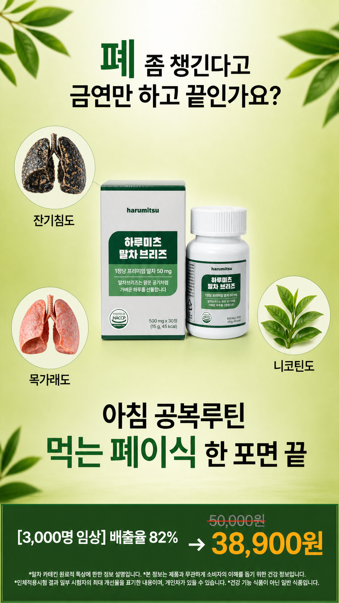 하루미츠 (Харумицу) 광고 이미지 1장