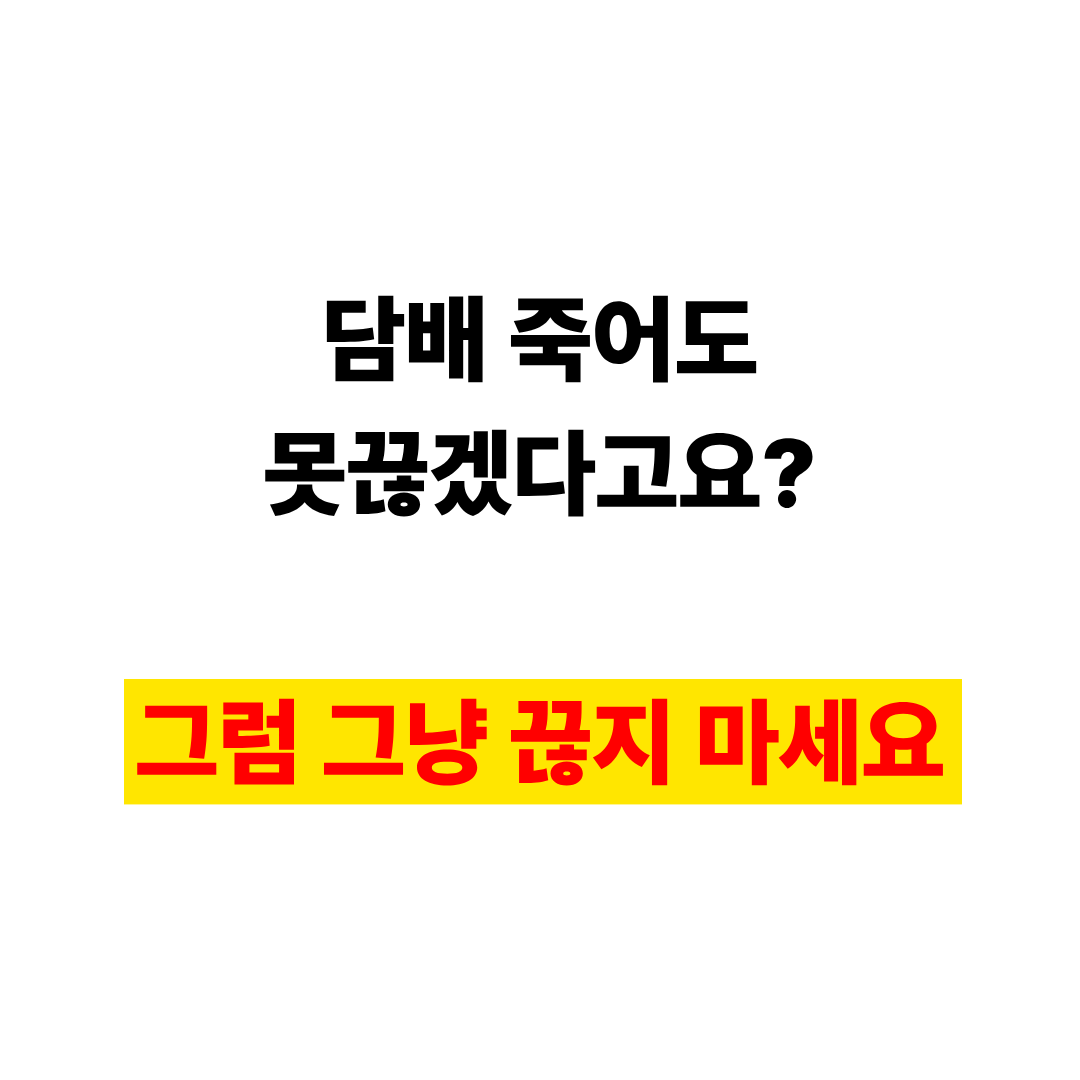 신박it기기 (NNT 엔엔티) 광고 이미지 1장